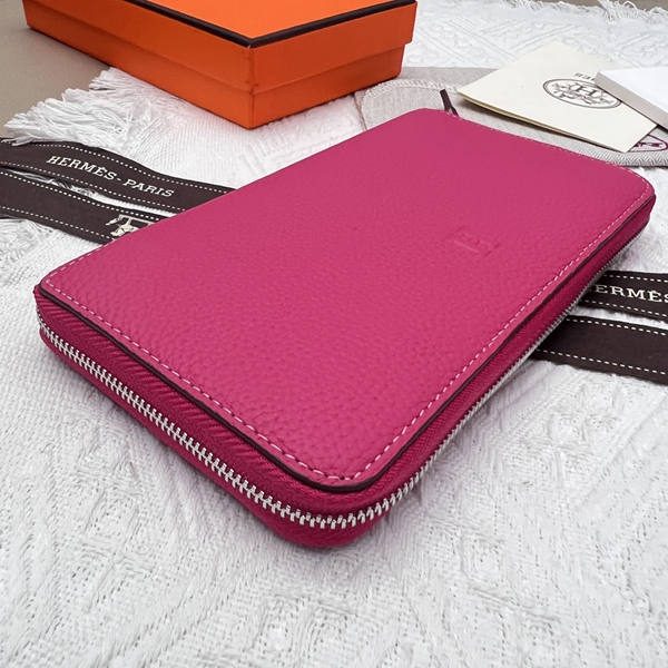 エルメス財布コピー内部構造